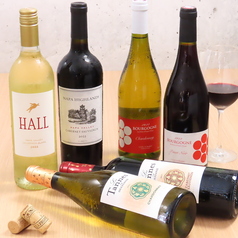 炭焼 まるたの雰囲気3