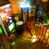 BIGBEN ビッグベンの雰囲気3