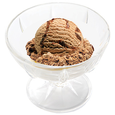 【1F貸切◎プライベート空間で贅沢なひとときを！9～18名様での貸切可能】貸切ならではの贅沢な空間で、特別な時間を満喫◎少人数での貸切宴会をお考えの方はぜひお声がけください。