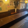 串焼びすとろ 晴れるや 我孫子店の雰囲気1