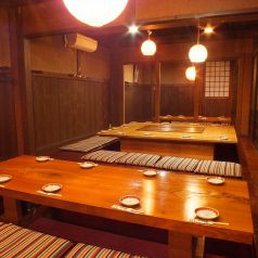 銀兵衛 盛岡のおすすめポイント1