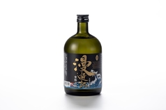 漫遊記 芋焼酎ボトル