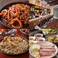 韓国酒場 モッコモッコの画像