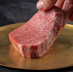 焼肉 平城苑 トリエ京王調布店のおすすめポイント1