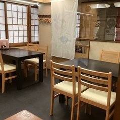 同僚やお友達とお気軽にご来店ください！