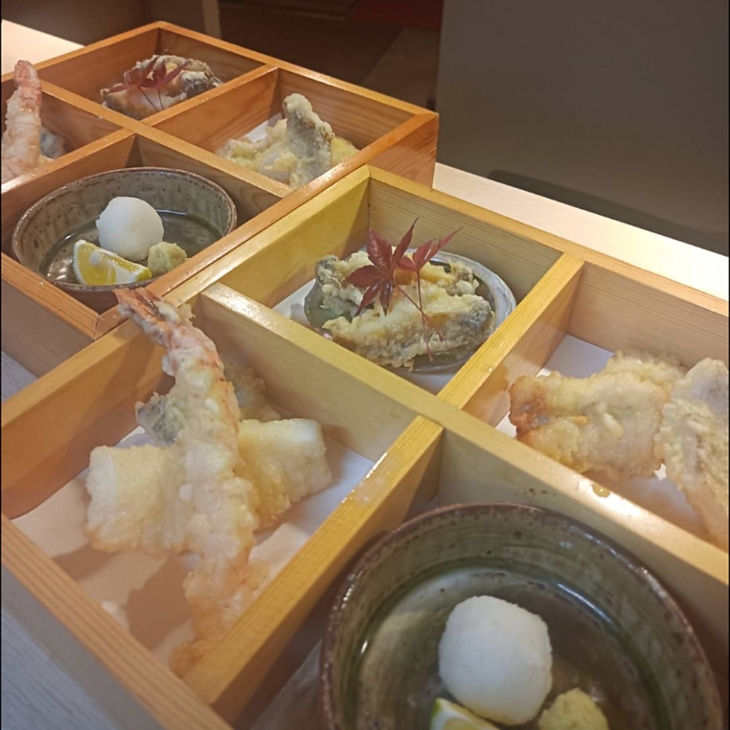 六角や本店の写真ギャラリー