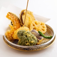 ほっこりする美味しさです。