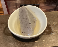 おでん 肉厚こんにゃく