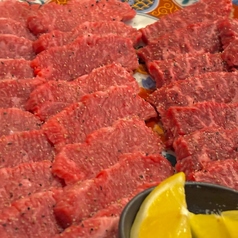 千屋牛