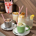 Shisha Lounge HANOMALY ハノマリー 歌舞伎町のおすすめ料理1