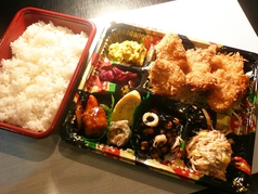 鳥海山 湘南台店 湘南台 居酒屋 ホットペッパーグルメ