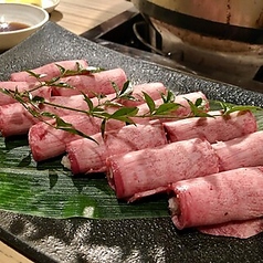 地鶏専門店 一鳥良 新橋総本店のコース写真