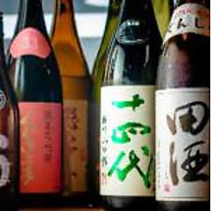やきとん たまや商店 立川南口店の特集写真
