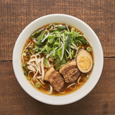 チョップスティックス 下北沢店のおすすめ料理2