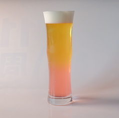 ピンクパナシェ