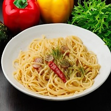 佐真下酒場のおすすめ料理1