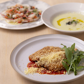 ドンコナコネリー DON CONA CONERY 五反田の雰囲気2