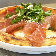 イタリアンレストラン La OMINNIR (ラ・オミニィール)の特集写真