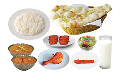 【2F貸切可能◎紙タバコを含む喫煙が可能なフロアです◎】気心知れた仲間と宴会を♪周囲を気にせずお食事をお楽しみいただけます。思いっきりお楽しみください。