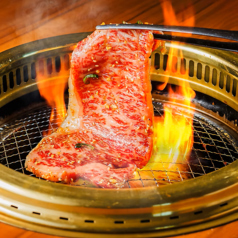 焼肉レストラン コリアの特集写真