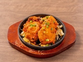 みさきらじ のんべえのおすすめ料理3
