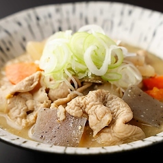 膳屋 ぜんや 天神西通り店の特集写真