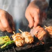 味斗 新宿店のおすすめ料理3