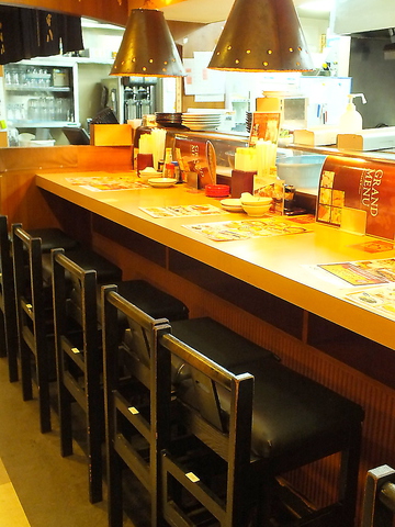 つぼ八 南郷18丁目店 白石区その他 居酒屋 ホットペッパーグルメ