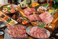 ぴこぴこ精肉店 レインボー通りのおすすめ料理1