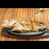 海鮮居酒屋ハイサイ丸のおすすめ料理2