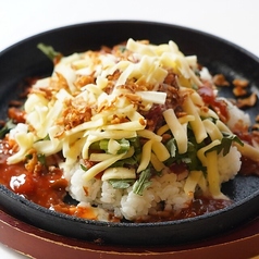 お食事いろいろ