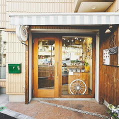 THAI CAFE SIMPLY BEST タイカフェシムプリイペストの特集写真