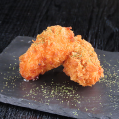 旬彩の極 あべと酒 西新 藤崎店のコース写真