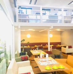 スプーン 草津店 SPOONの特集写真