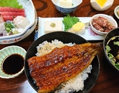 和風料理 おかめの雰囲気2
