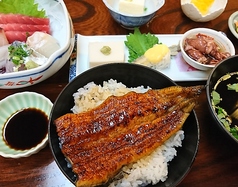 和風料理 おかめの雰囲気2