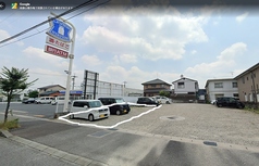 お椀ちゃんこ食堂酒場龍虎朱の外観1