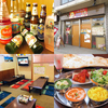 INDIAN RESTAURANT DIVI インド料理ディビーのURL1