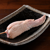焼鳥 HIROHARUのおすすめ料理3