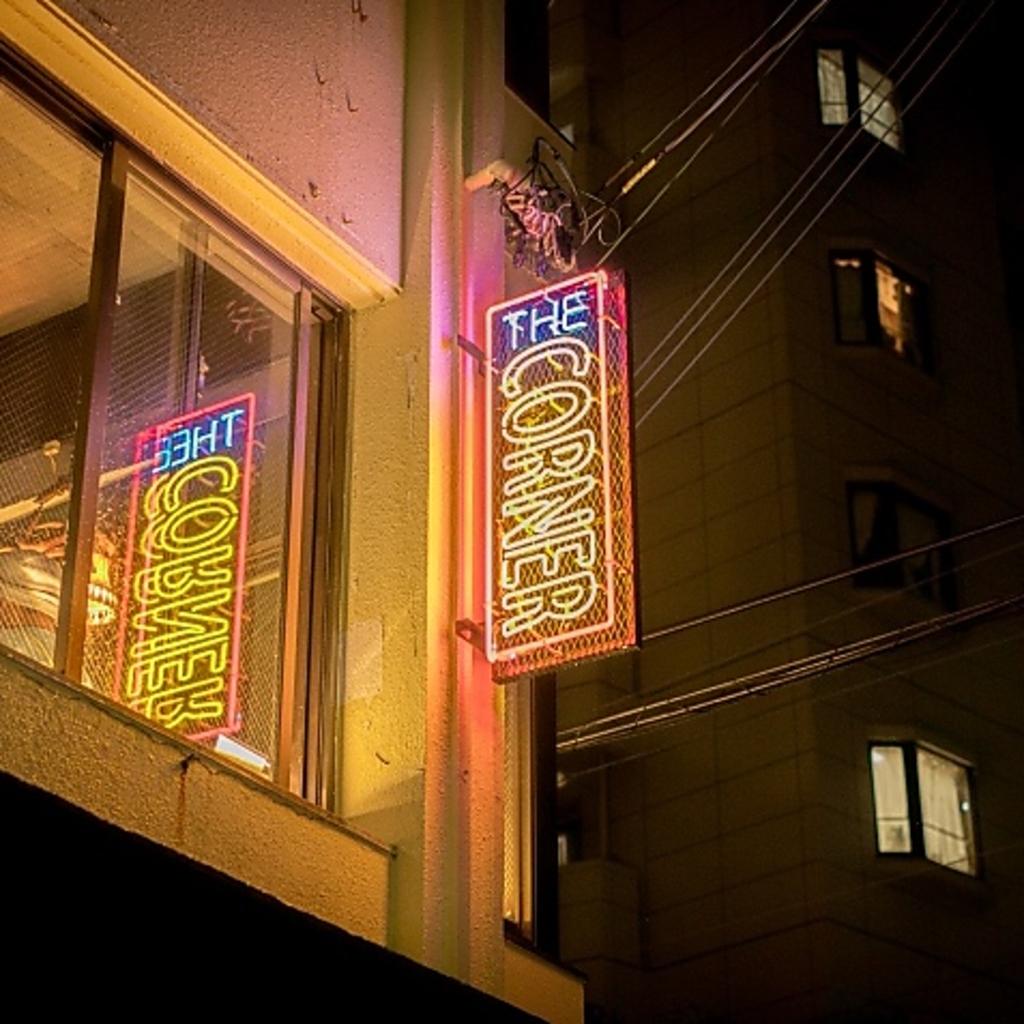 【国際通り徒歩2分】浮島通りのお洒落なビアホールレストラン。店内広々で結婚式二次会にもぴったり