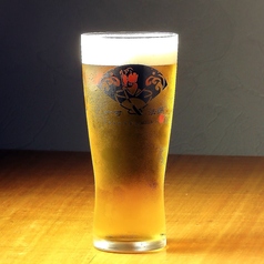 海鮮居酒屋 炉端と刺身いっすんぼうし 鹿児島天文館店のコース写真