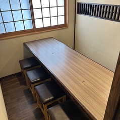 島焼肉ナーザトゥの特集写真