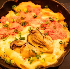 大衆酒場祭 痛風のおすすめ料理1