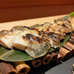 割烹のぐちの写真