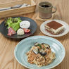 ピザ小屋tuttiのおすすめポイント3