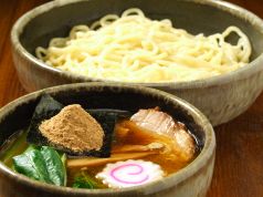 麺創 玄古のおすすめ料理2