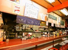 大阪城の写真3
