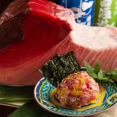 大衆ランド 居酒屋チバのおすすめ料理3