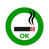 当店は分煙を導入しており、喫煙者も非喫煙者も快適に過ごせる空間を提供しています。お食事を楽しみながら、それぞれのスタイルに合わせた時間を過ごせるのが魅力です。健康を考慮した配慮が、皆様の楽しいひとときをサポートします。