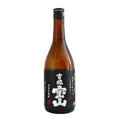 【芋】吉兆宝山